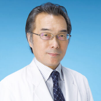 獨協医科大学医学部 内科学（消化器）講座　「和」を大切に、次世代を担う人材育成に尽力