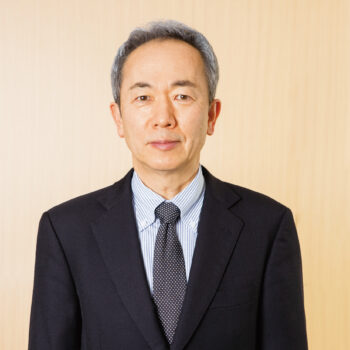 より信頼される 病院を目指して