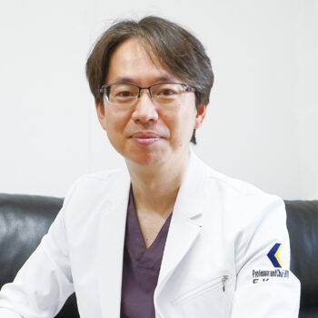 歴史を継承 後進育て未来へ