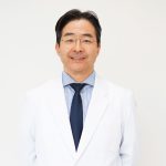 香川大学医学部 心臓血管外科学　強みを生かすチーム医療　同病棟で迅速に対応