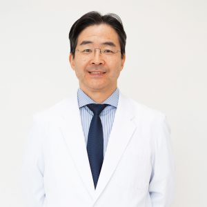 香川大学医学部 心臓血管外科学　強みを生かすチーム医療　同病棟で迅速に対応