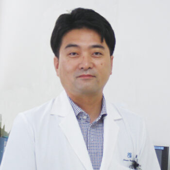 認知症特化の病院として 高齢化時代に貢献