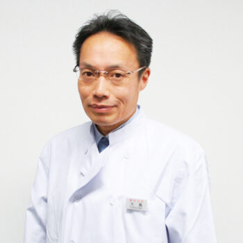 千葉大学大学院 医学研究院 整形外科学　自主性を重んじて教室の存在感高める