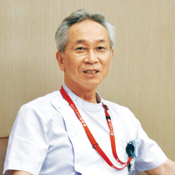 多様な施策を展開　宮崎県北の医療を支える