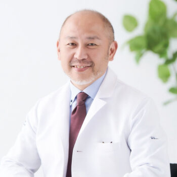「睡眠」を窓口に 精神疾患に向き合う