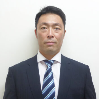 積極的リハを確かな知識で 　　 患者さんに寄り添う医療を