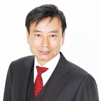 東京女子医科大学 整形外科　広い裾野でニーズに応え、膝関節を極める