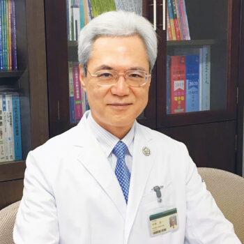 琉球大学大学院医学研究科 育成医学（小児科）講座　わずかな変化に気づく観察力や確かな診断力を