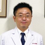 九州大学大学院医学研究院 臨床放射線科学分野　「診断」と「治療」の融合  発展へまい進