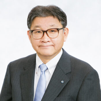 大学病院の役割を果たし 職員一丸でコロナを乗り切る
