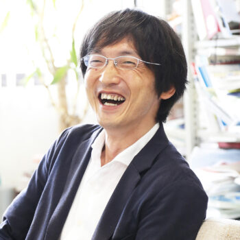 京都大学大学院医学研究科 精神医学　精神医学全体に対応できる 実践的な力を得る環境を