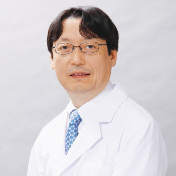 大阪医科薬科大学 耳鼻咽喉科・頭頸部外科学教室　一貫した診断・治療で耳下腺腫瘍に取り組む