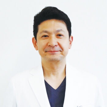 難治性心臓病の治療に貢献