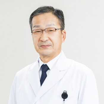 機能分化で専門性を高め 地域医療に貢献する
