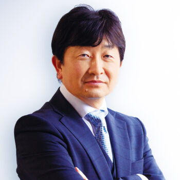 岡山大学学術研究院医歯薬学域 心臓血管外科　成人疾患への対応強化  患者に寄り添う医療を