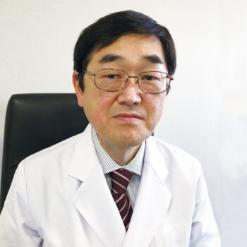 強み生かして 地域医療支える