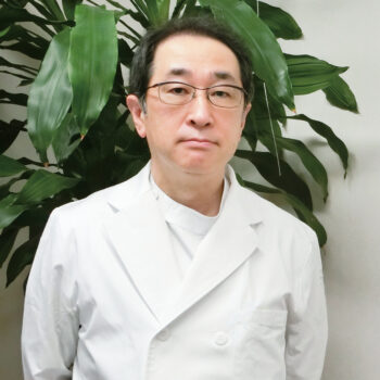 徳島大学大学院医歯薬学研究部 神経外科学分野　高難度の外科治療を安全に