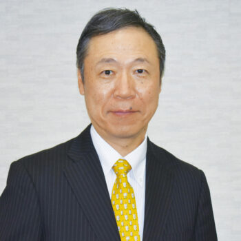 現場の声拾い上げ 「よりよい病院」に