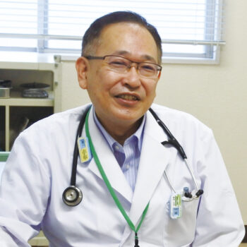 「継続は力」で効果徐々に 経営改善へ多様な取り組み