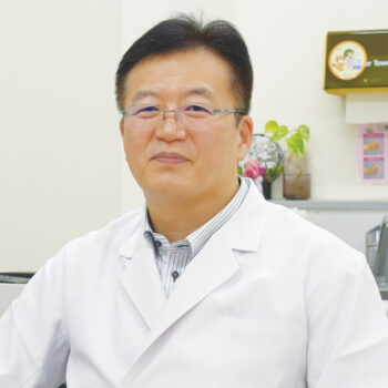 生活をずっと支える 地域密着型の病院へ