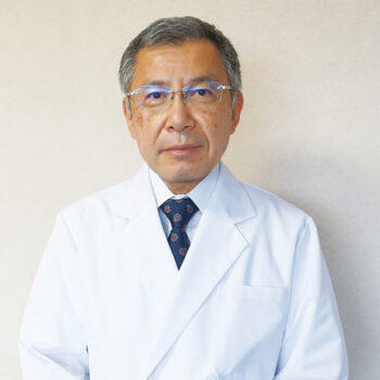 信頼される高度で良質な医療を