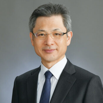 奈良県立医科大学消化器・総合外科学教室　先進医療と地域医療の両立と人材育成を図る