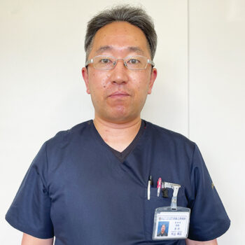 地震復興を経てステップの年に