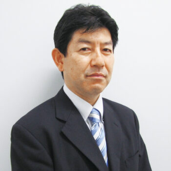 地域枠による支援を充実  県内の医師不足・偏在の解消を