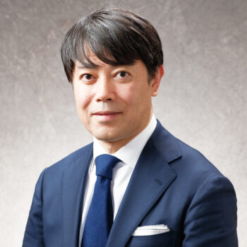 大阪大学大学院医学系研究科 耳鼻咽喉科・頭頸部外科学 頭頸部がんの低侵襲治療の実現に向けて