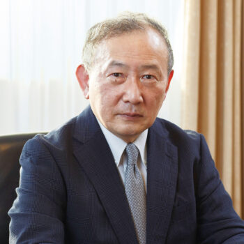 産業医科大学医学部 第1内科学講座　リウマチ・膠原病の寛解・治癒を目指す