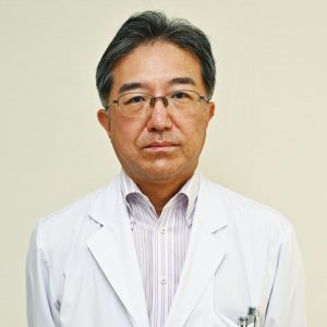 富山大学学術研究部医学系内科学（第二）講座 先進的な治療法で地域医療を底上げ