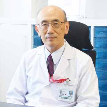 20年ぶりの赴任 人手不足の解消目指す