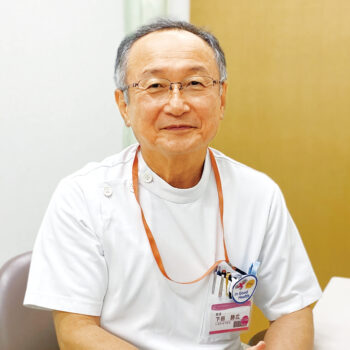 多職種で危機に向き合い 地域医療支えるヒント探る