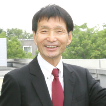 日頃からの連携が有事でも生きる