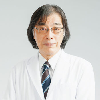 市民ニーズに的確に応える医療を