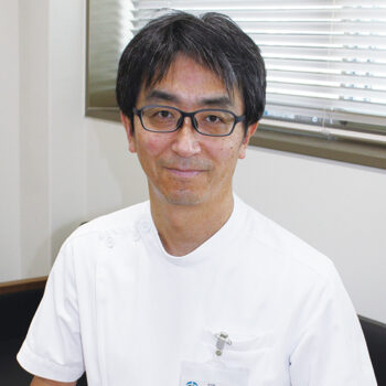 「オールみやざき」で連携を