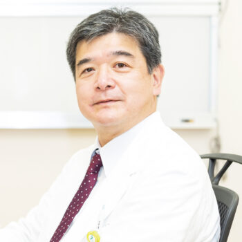 高度技能専門医の 育成に挑む