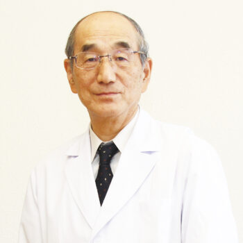 「医師の働き方改革」を病院改革のチャンスに