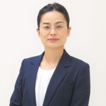 多様性を尊重 新たな歴史を紡ぐ