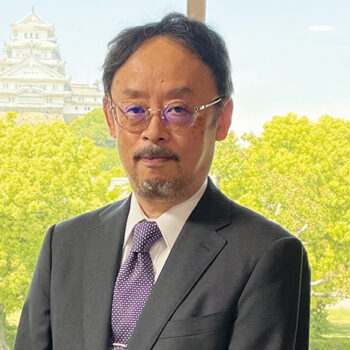 最善の医療を提供するために