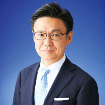 人材確保し 発達支える