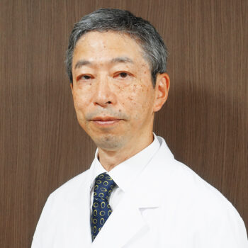 地域医療構想の実現に向け「ふじのくに社会健康医療連合」設立