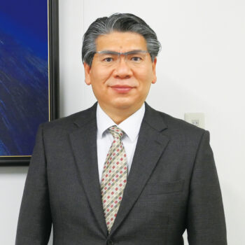 地域由来の研究継続し半世紀　脈々と精神受け継ぐ
