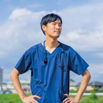 臨床研修マッチング　依然続く 都市部・一般病院志向