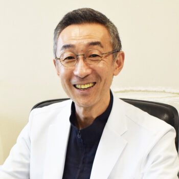 迅速、率先した対応徹底 存在意義を地域に示す