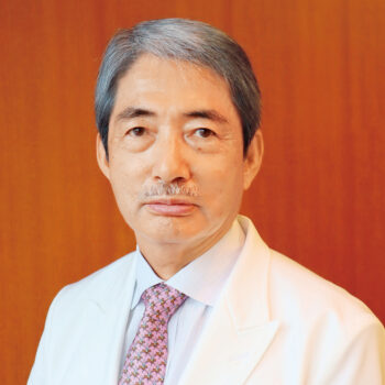 全員で立ち向かう意義 自ら繰り返し伝え続ける