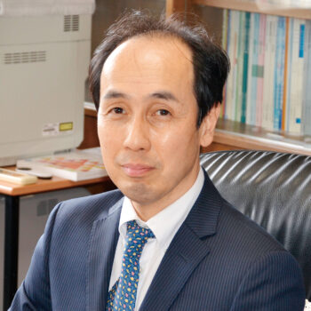 強みを生かして対峙 意識向上、情報発信で手応え