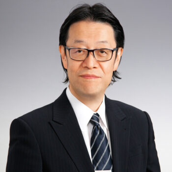 心を一つに総力戦で