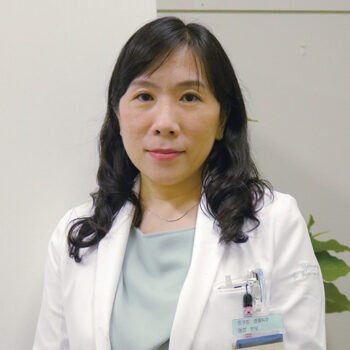臨床から学ぶ視点大切に