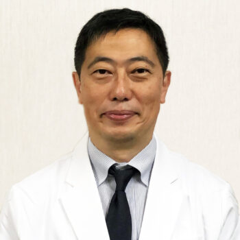信頼される医療 全道民に届ける
